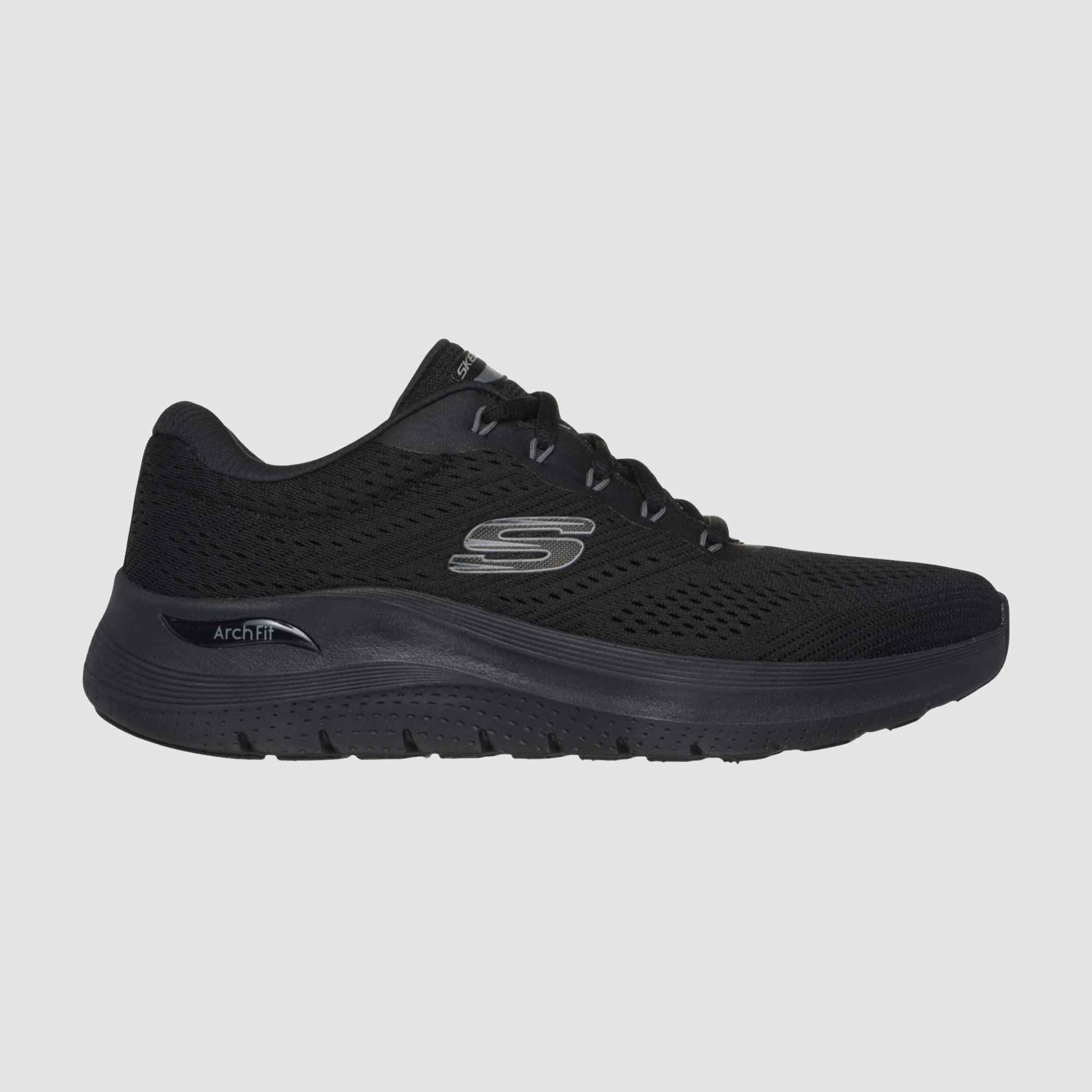 Skechers Mens ArchFit 2.0 Walking Shoes