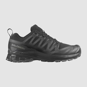 Shop Men s Multisport Shoes Online in NZ Rebel Sport Rebel Sport