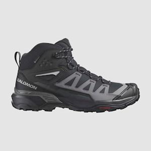 Hiking boots rebel sport 2025