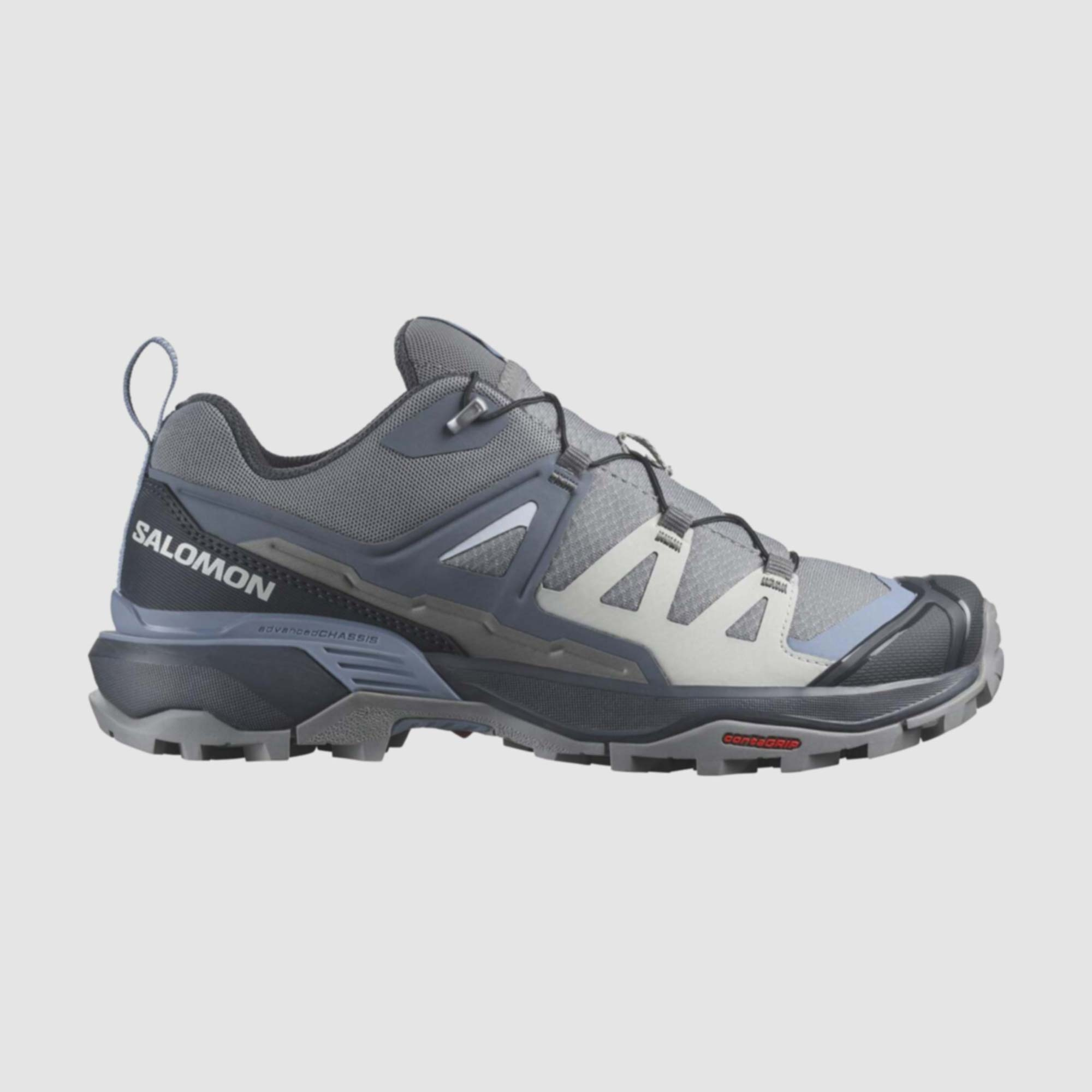 Rebel sport salomon 2025