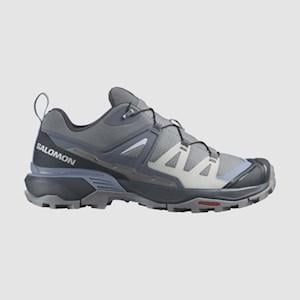 Rebel hot sale sport salomon
