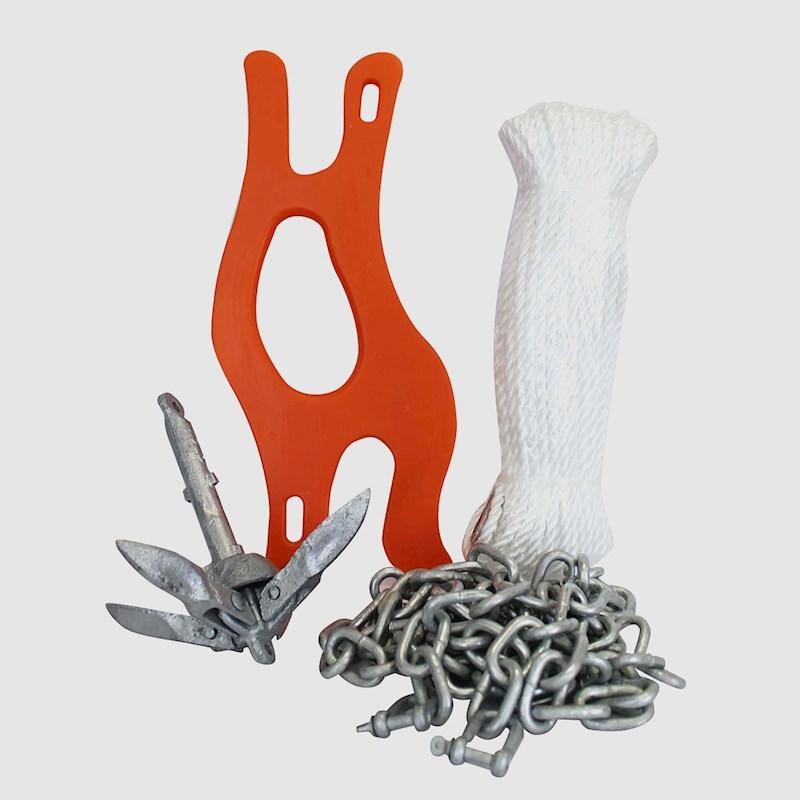 Image of product 8203509_00
