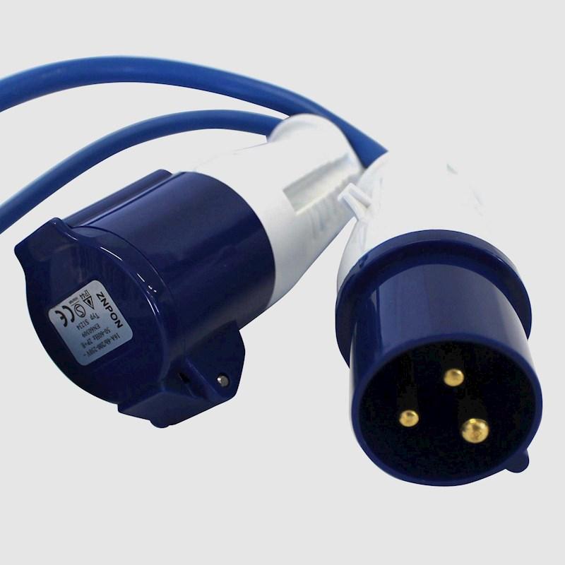 Image of product 8203513_00