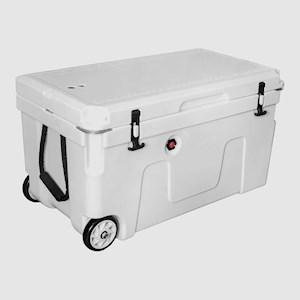 Briscoes shop chilly bin