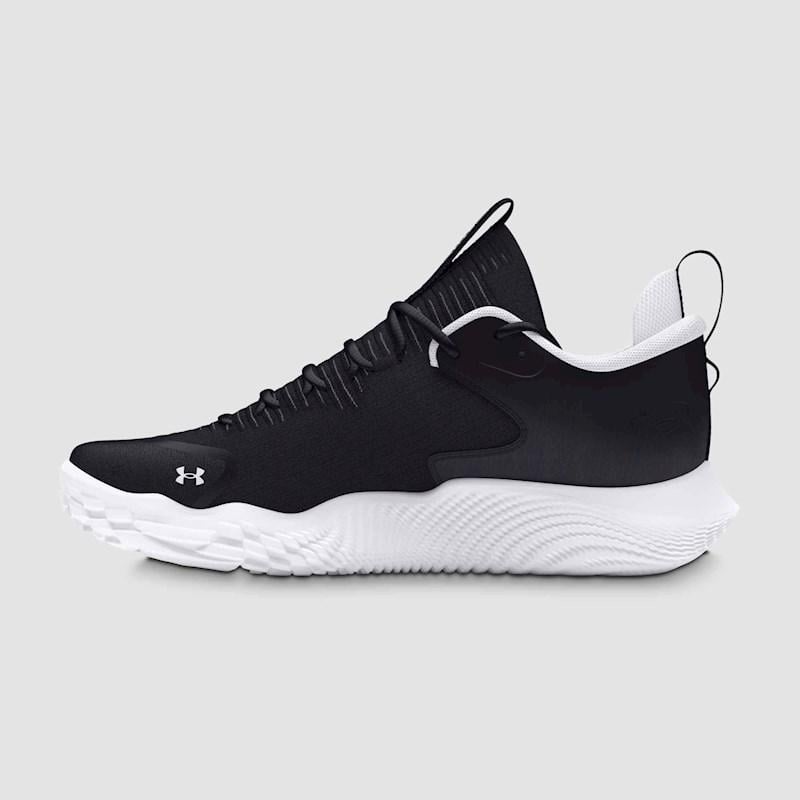Image of product 8203550