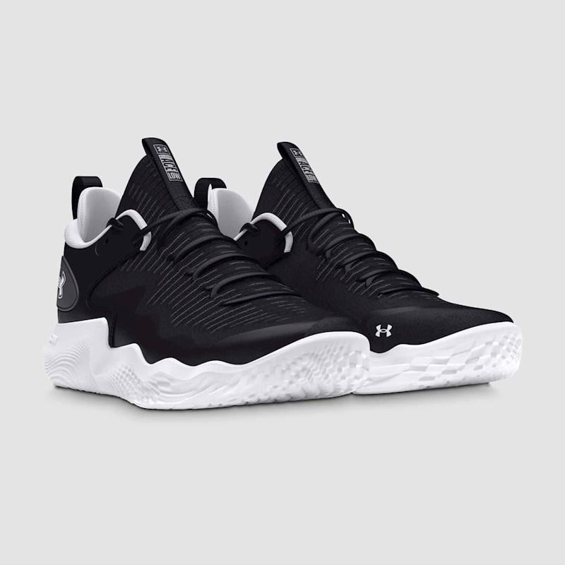 Image of product 8203550