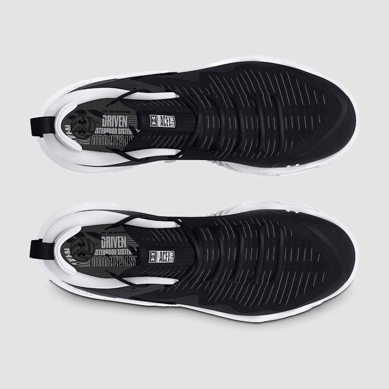 Image of product 8203550