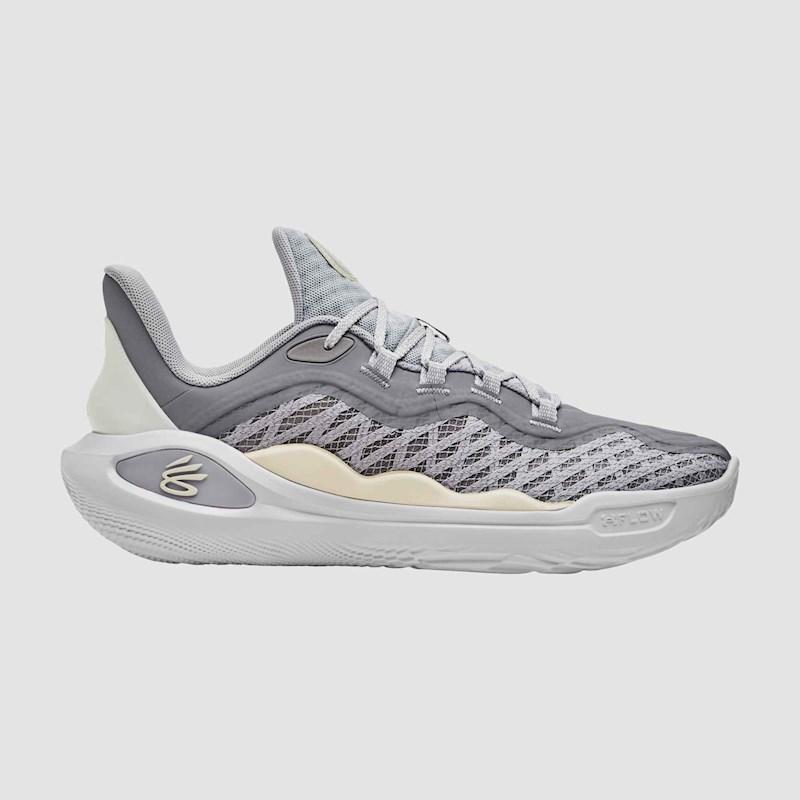 Curry shoes 216 deals
