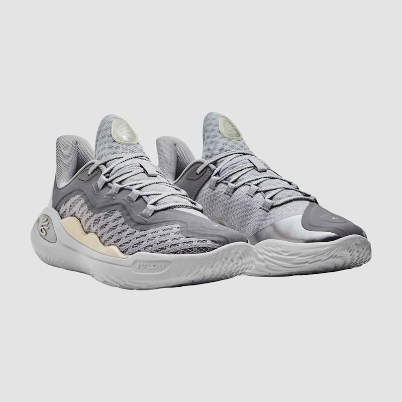 Stephen curry new shoes 218 deals