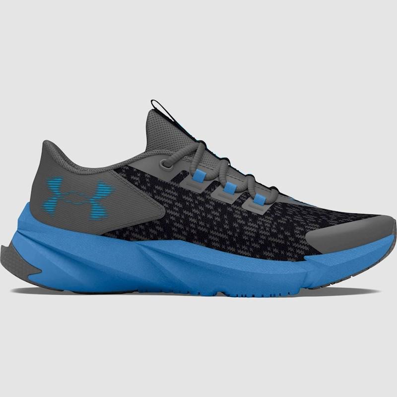 Scramjet under armour hotsell