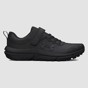 Buy under top armour online nz