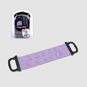 Resistance Bands Rebel Sport