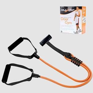 Booty bands on sale rebel sport