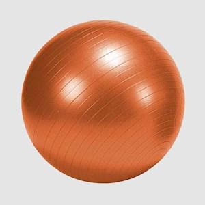 Shop Swiss Balls Online in NZ Rebel Sport Rebel Sport