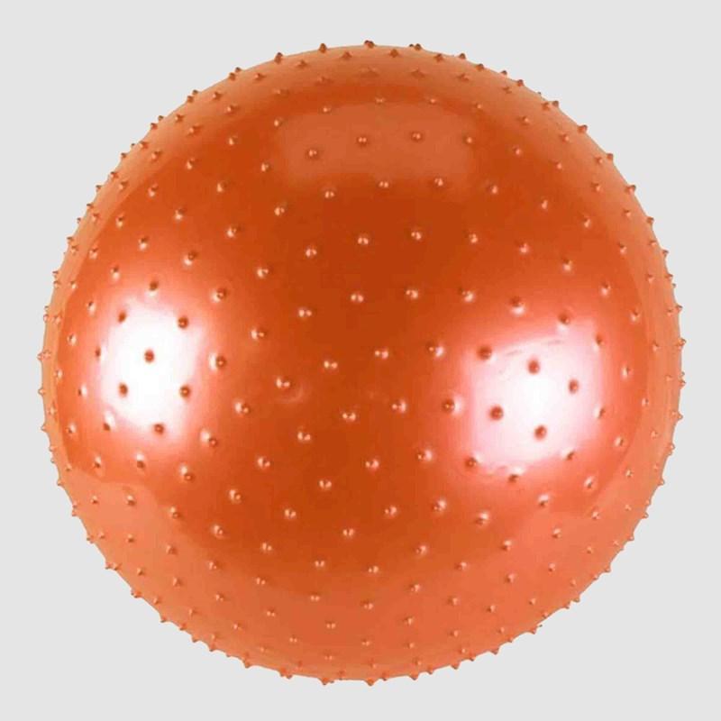 Rebel sport gym ball sale