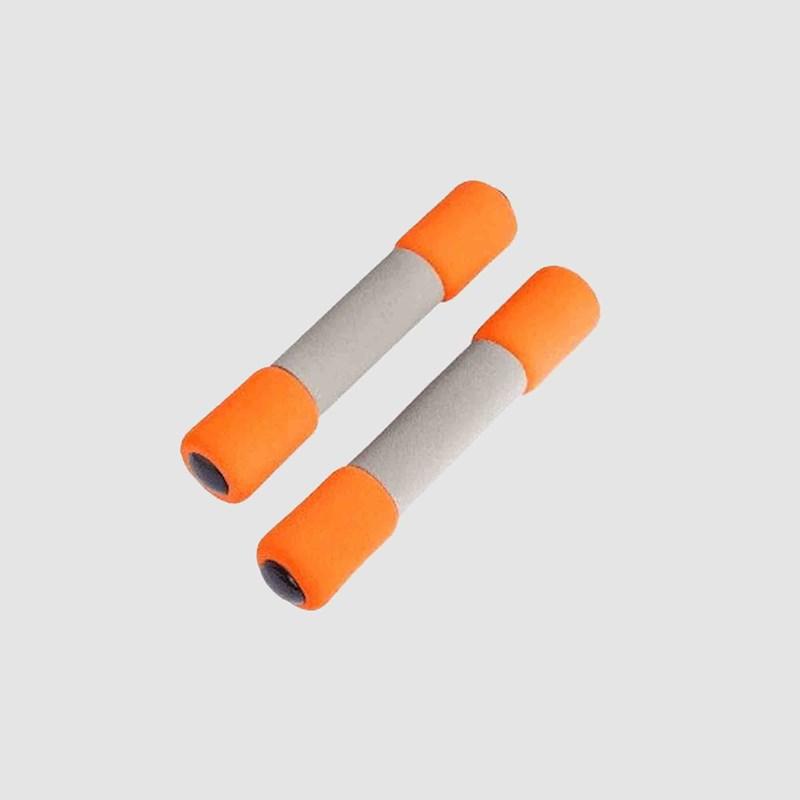 Image of product 8203613_00