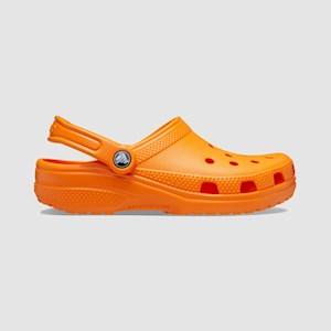 Crocs Unisex Classic Clogs Rebel Sport