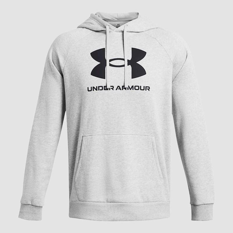 Image of product 8203745