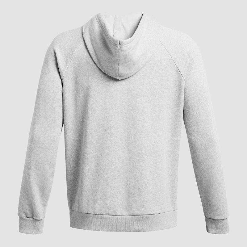 Image of product 8203745