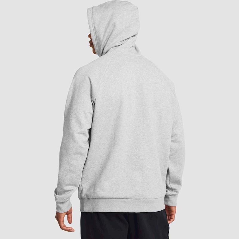 Image of product 8203745