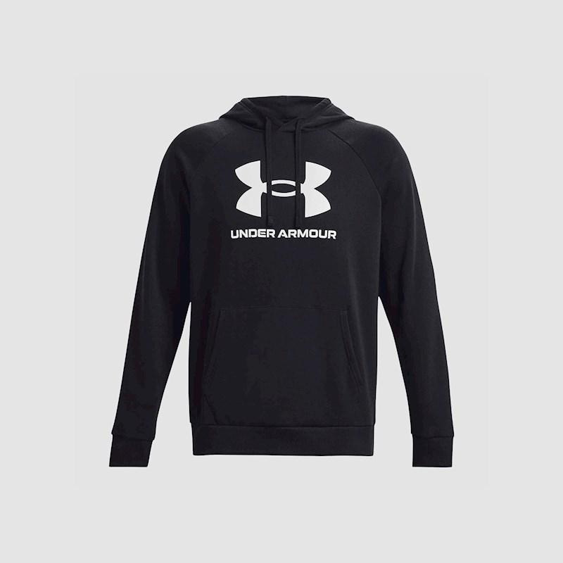 Image of product 8203746