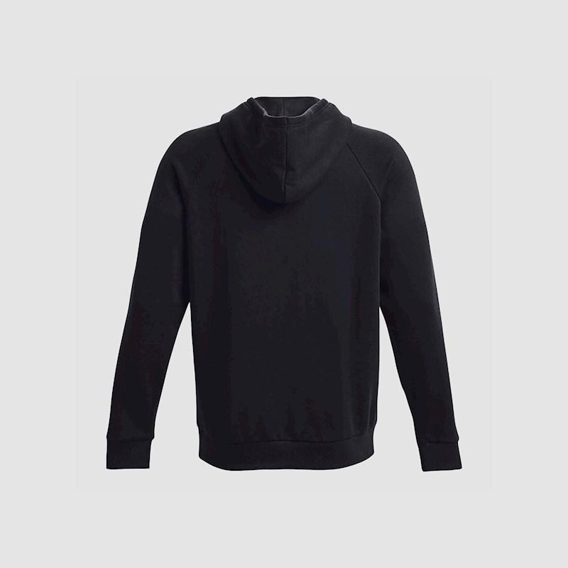 Image of product 8203746