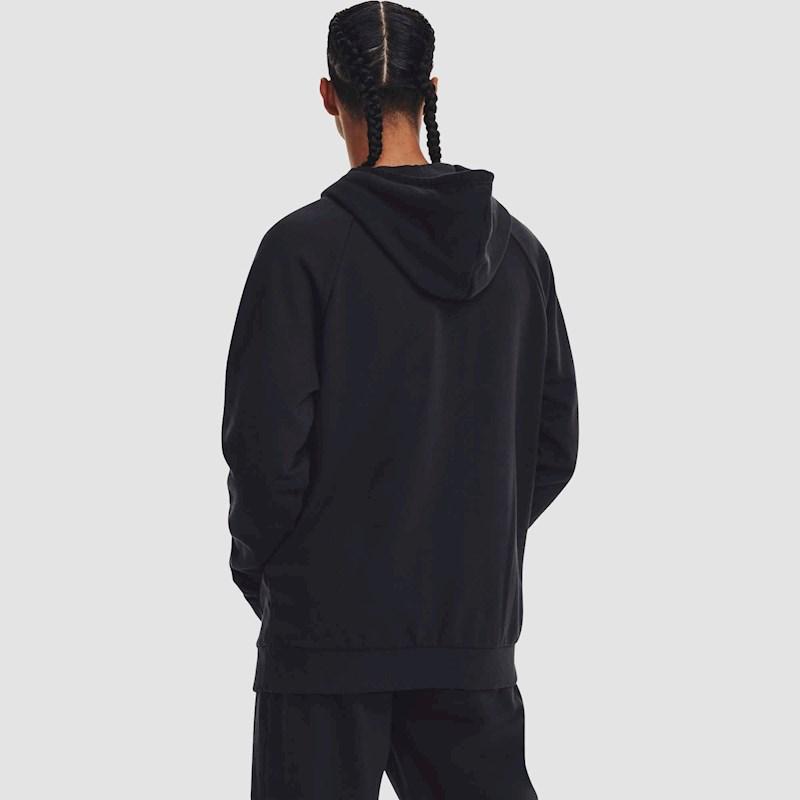 Image of product 8203746