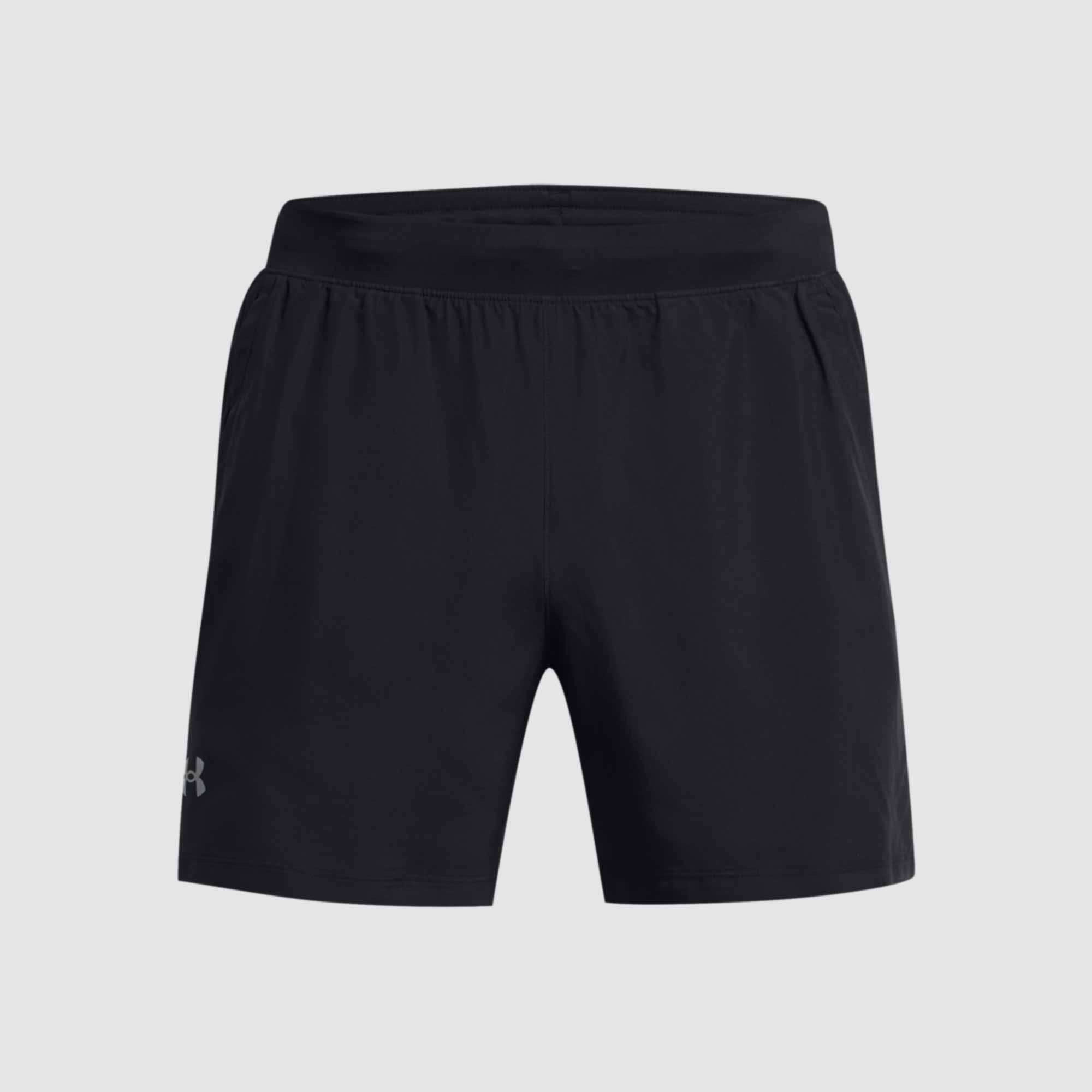 Black/Reef