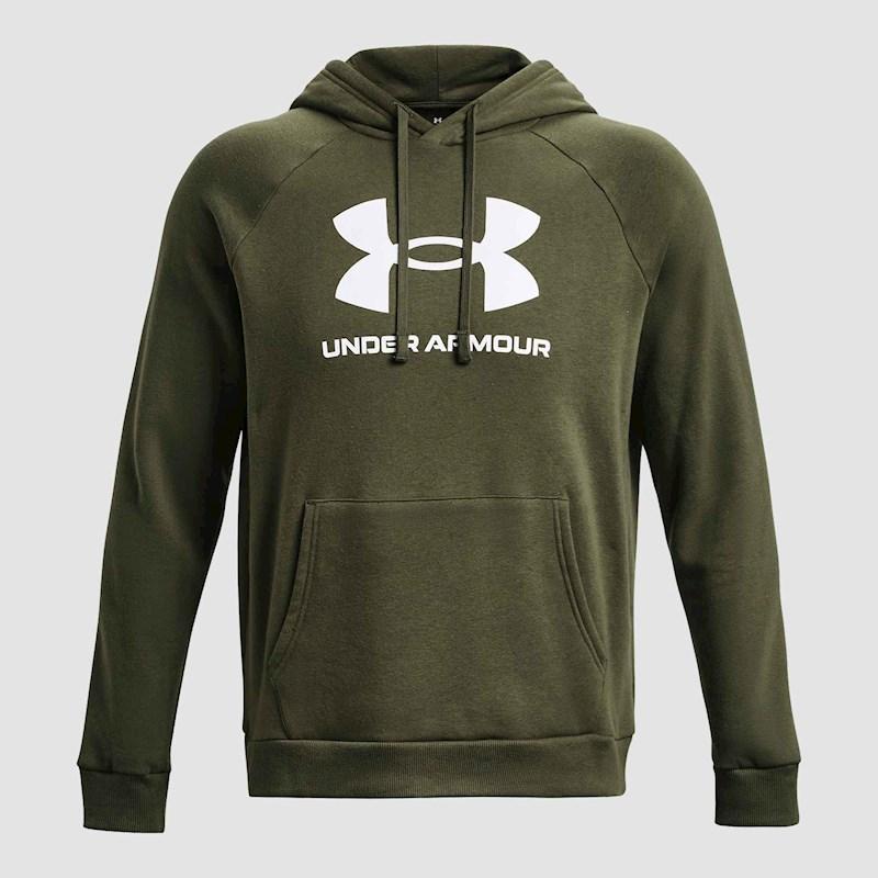 Image of product 8203766