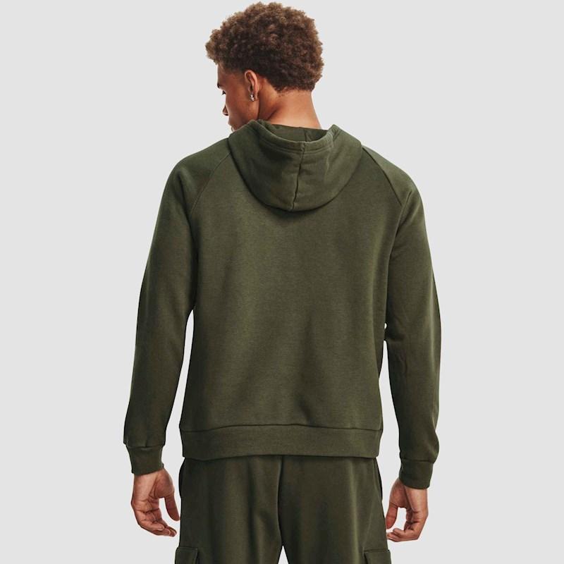 Image of product 8203766