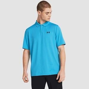 Cheap golf cheap clothing online