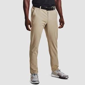 Nike online golf nz