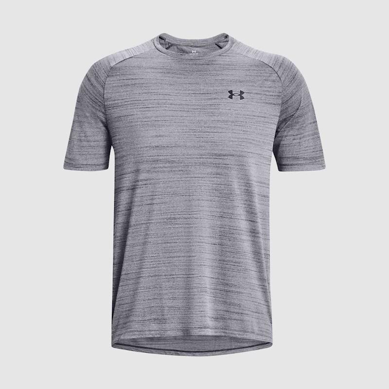 Image of product 8203817