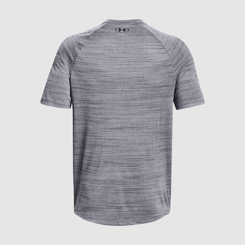 Image of product 8203817