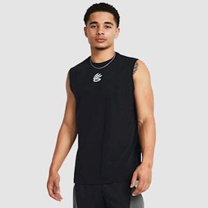 Nike online singlets nz