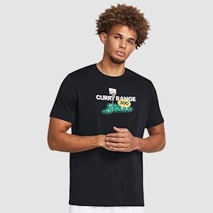 Under armour hotsell clothing online