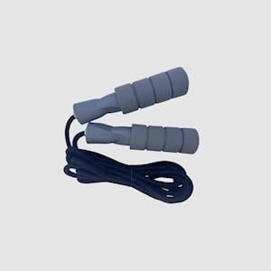 Skipping hotsell rope rebel