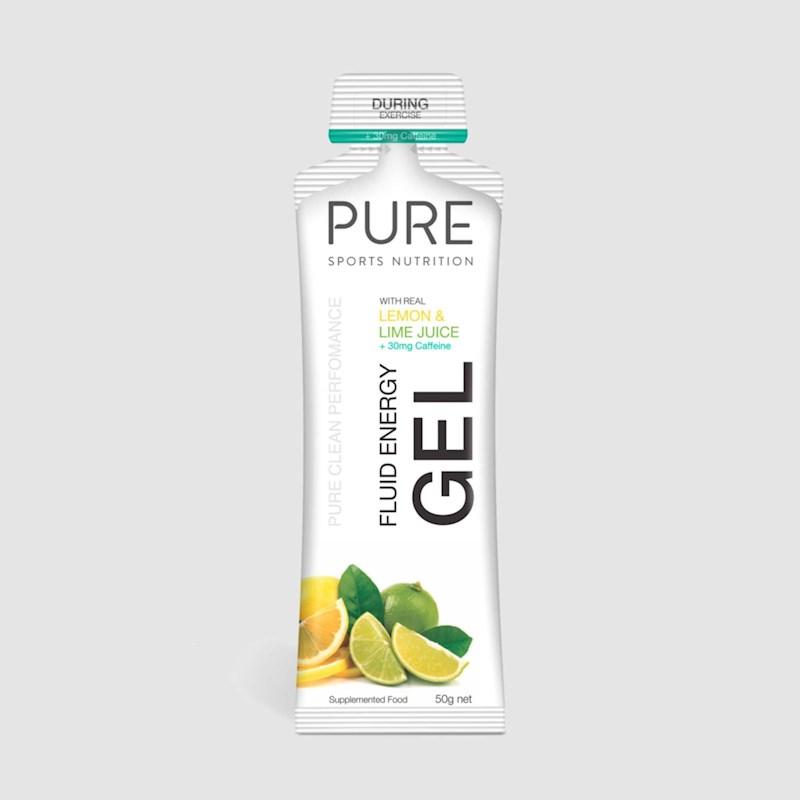Image of product 8203878_00