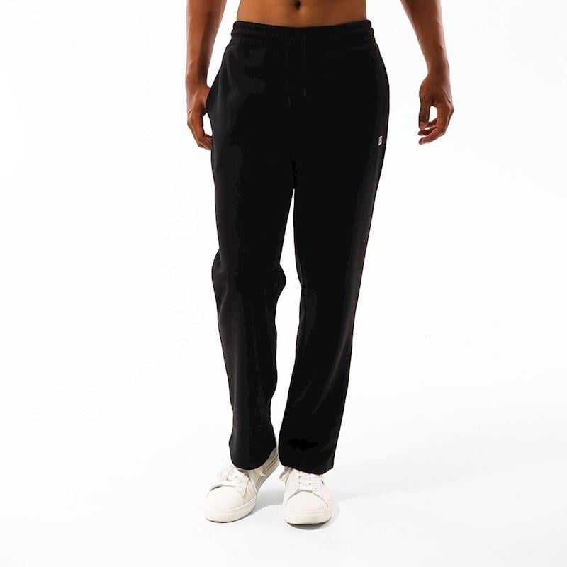 Russell running pants outlet