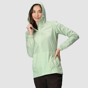 Rebel sport raincoat store