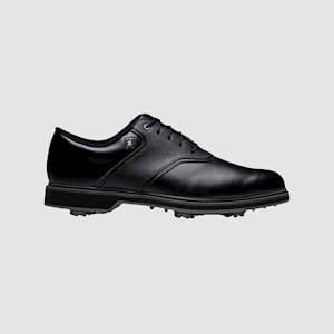 Footjoy Mens Originals Golf Shoes