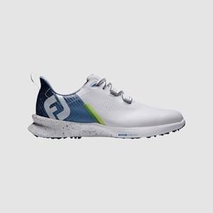 Shop Mens Golf Shoes Online in NZ Rebel Sport