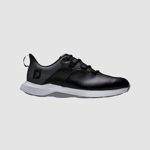 Rebel sport golf shoes new arrivals
