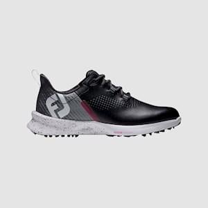 Rebel sport shoes nz outlet