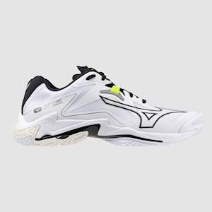 Rebel sport online futsal shoes