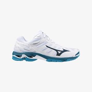 Mizuno outlet shoes nz