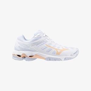 Mizuno outlet nz hot sale