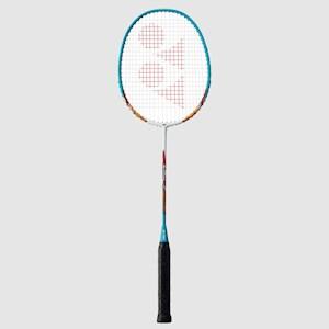 Badminton shop online shop