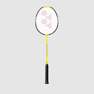 Buy discount badminton racquet