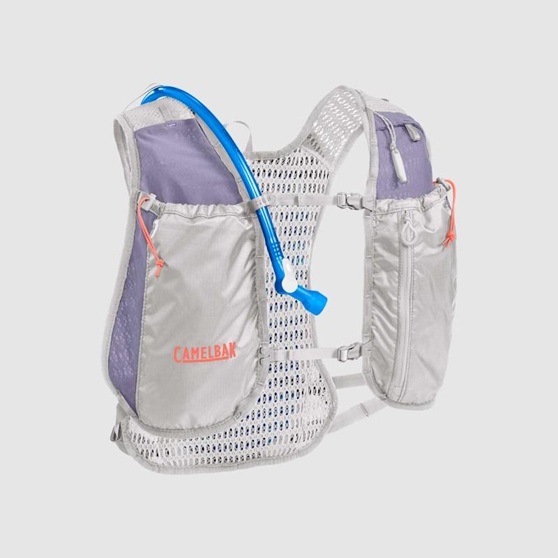 Camelbak circuit vest 1.5 l hydration pack on sale